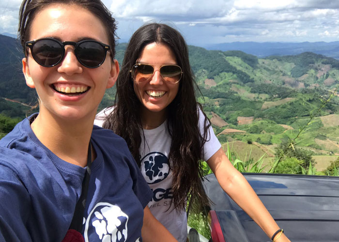 viaje-tailandia-chiang-mai-p