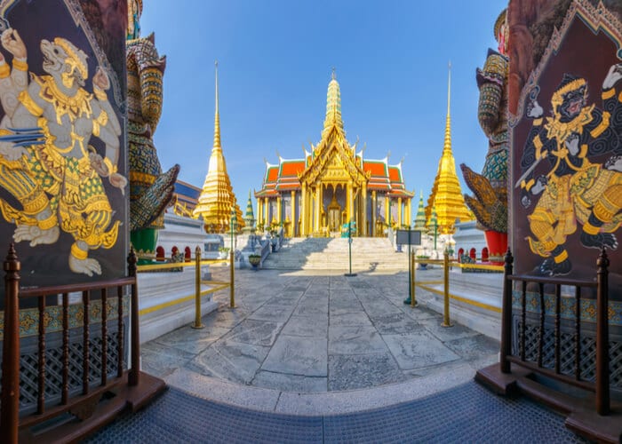 viaje-tailandia-gran-palacio