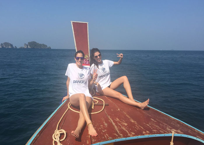 viaje-tailandia-krabi