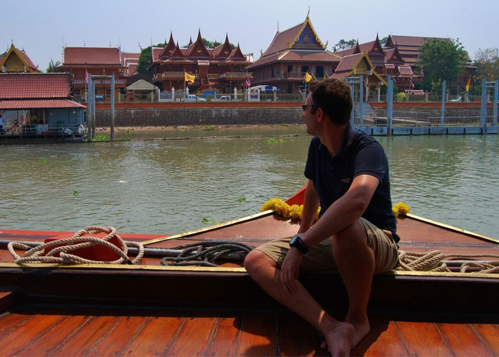 viaje-tailandia-nacho