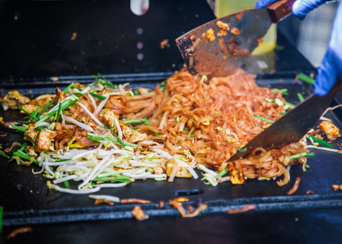 viaje-tailandia-pad-thai