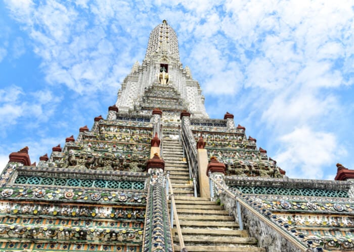 viaje-tailandia-wat-arun