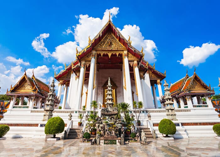 viaje-tailandia-wat-suthat
