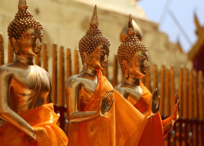 viaje-tailandia-wat-traimit