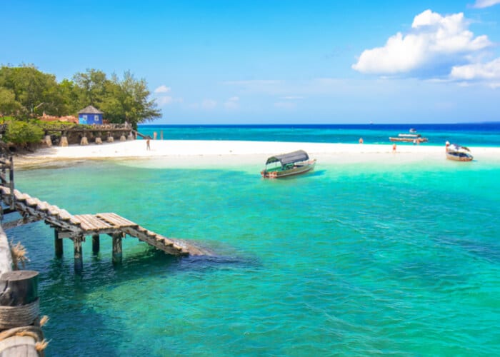 viaje-zanzibar-playa