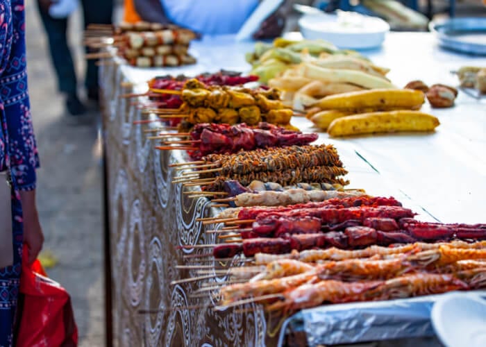 viaje-zanzibar-stone-town