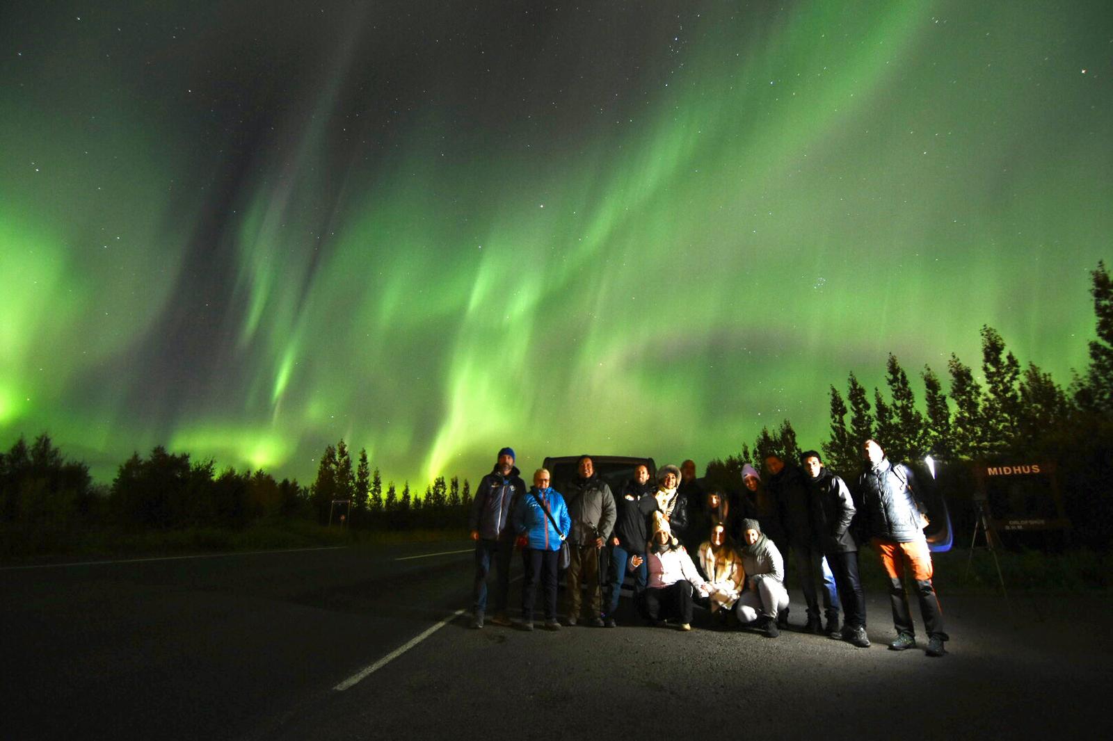 viajeros-pangea-islandia