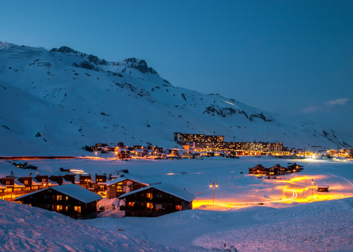 viajes-a-la-nieve-economico-tignes