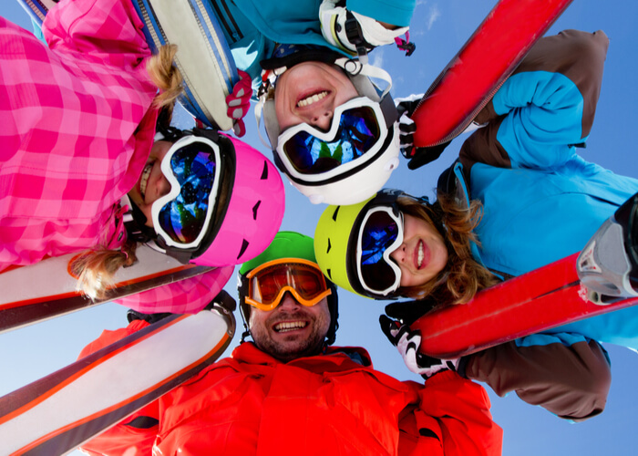 viajes-a-la-nieve-familia-baqueira