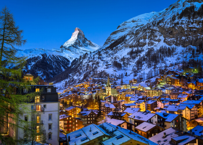 viajes-a-la-nieve-premium-zermatt