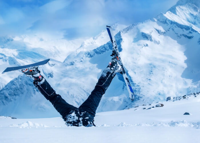 viajes-a-la-nieve-principiantes-sierra-nevada