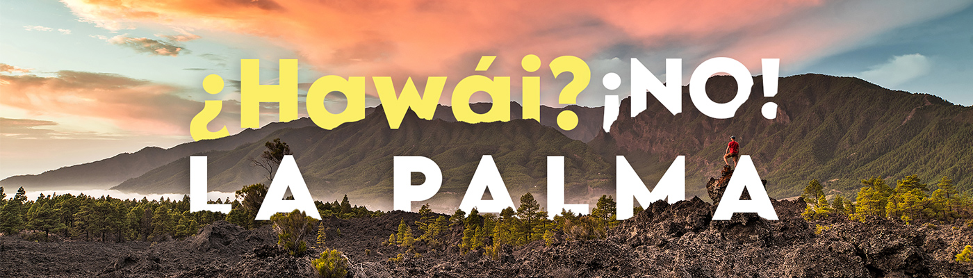 viajes-canarias-escapadas