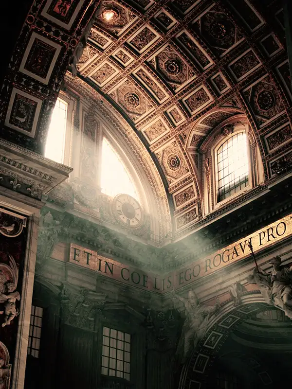 viajes-con-historia.webp - Pangea Viajes