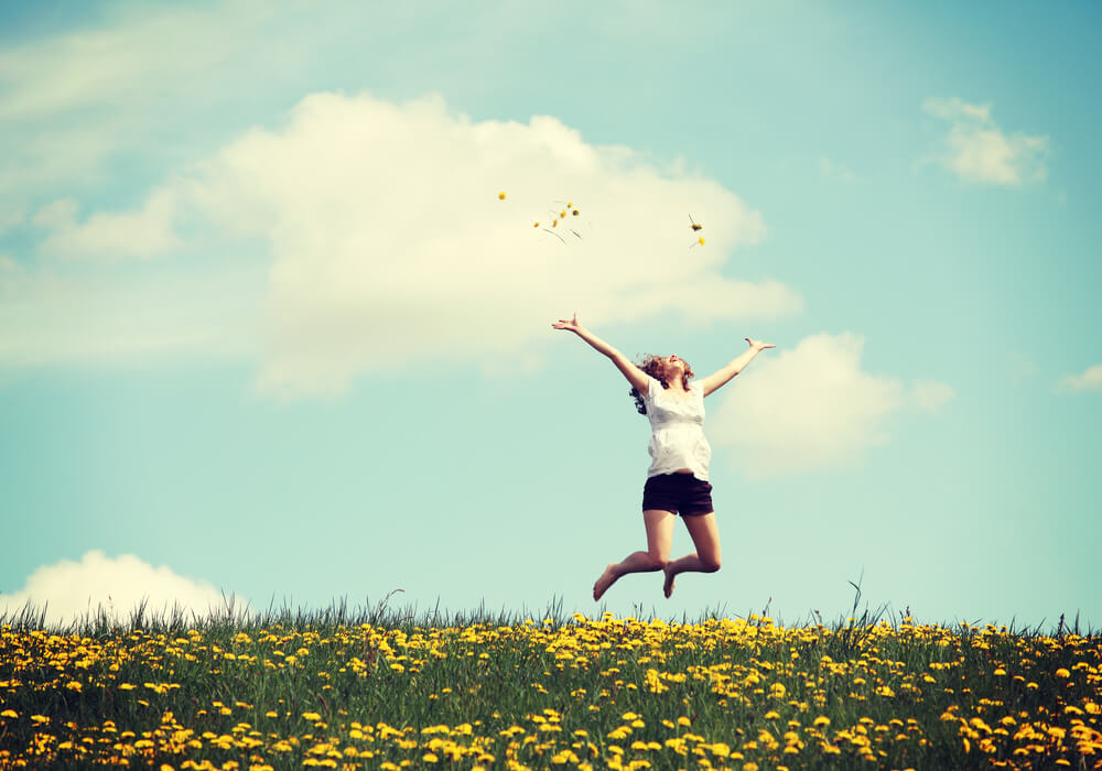 Los destinos viajeros más felices del mundo (y no, ninguno es nórdico)