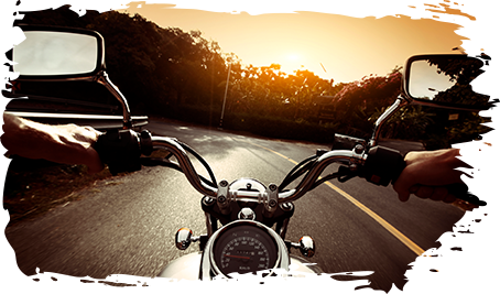 viajes-pangea-en-moto