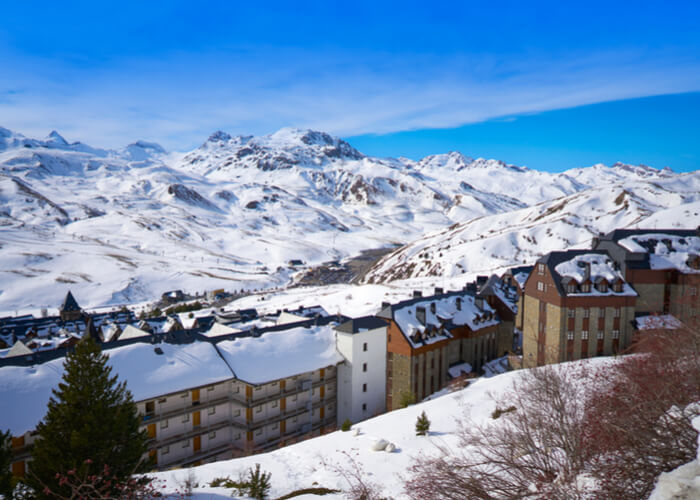 viajes-esqui-barato-aragon