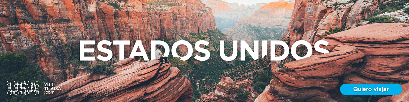 viajes-estados-unidos-parques-nacionales