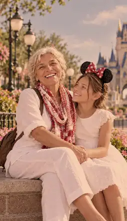 viajes-familia-disney.webp - Pangea Viajes
