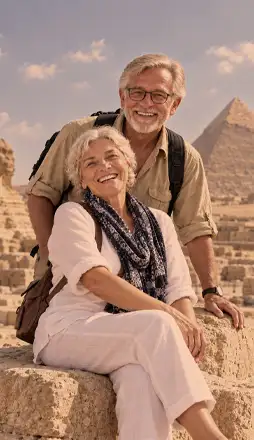 viajes-familia-egipto.webp - Pangea Viajes