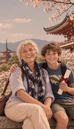 viajes-familia-japon.webp - Pangea Viajes