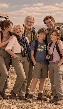 viajes-familia-safari.webp - Pangea Viajes