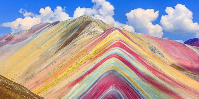 viajes fotograficos peru