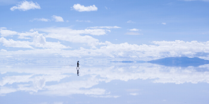 viajes fotograficos Bolivia