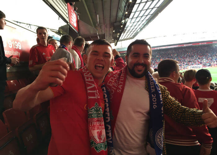 viajes-futbol-inglaterra