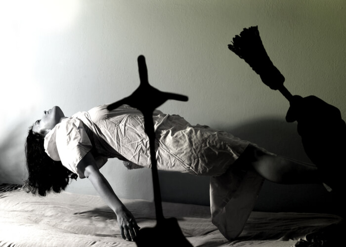 viajes-halloween-exorcista