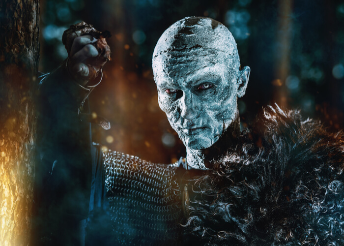 viajes-halloween-juego-de-tronos