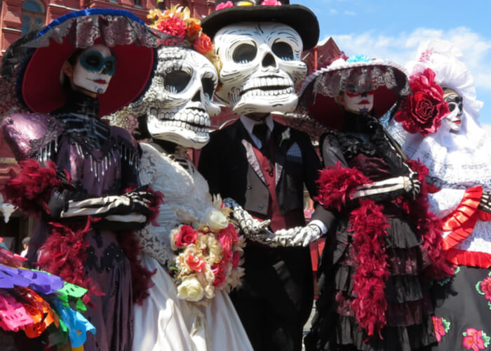 viajes-halloween-oaxaca