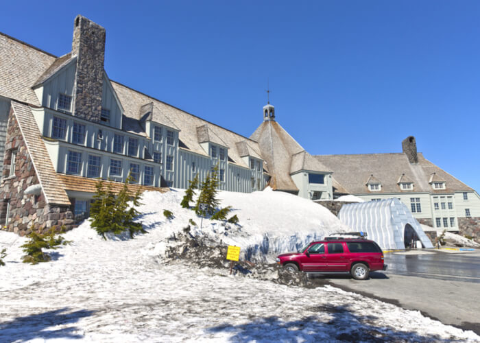 viajes-halloween-resplandor