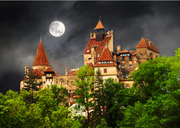 viajes-halloween-transilvania
