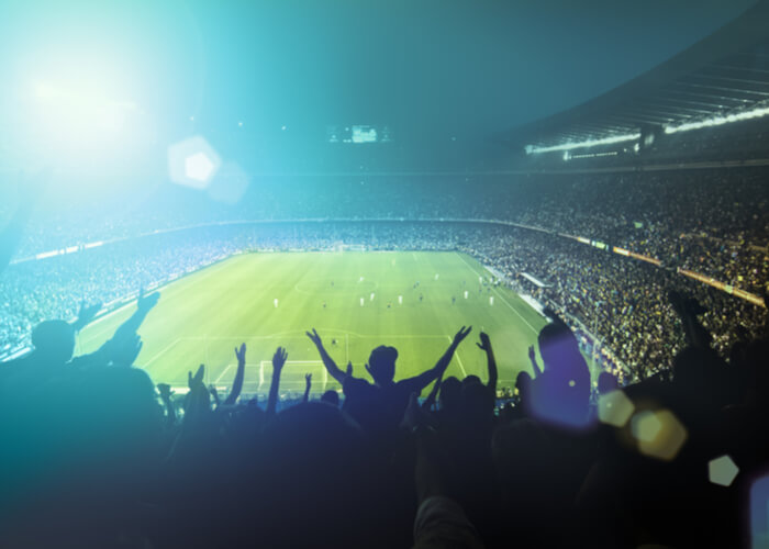 viajes-inglaterra-futbol