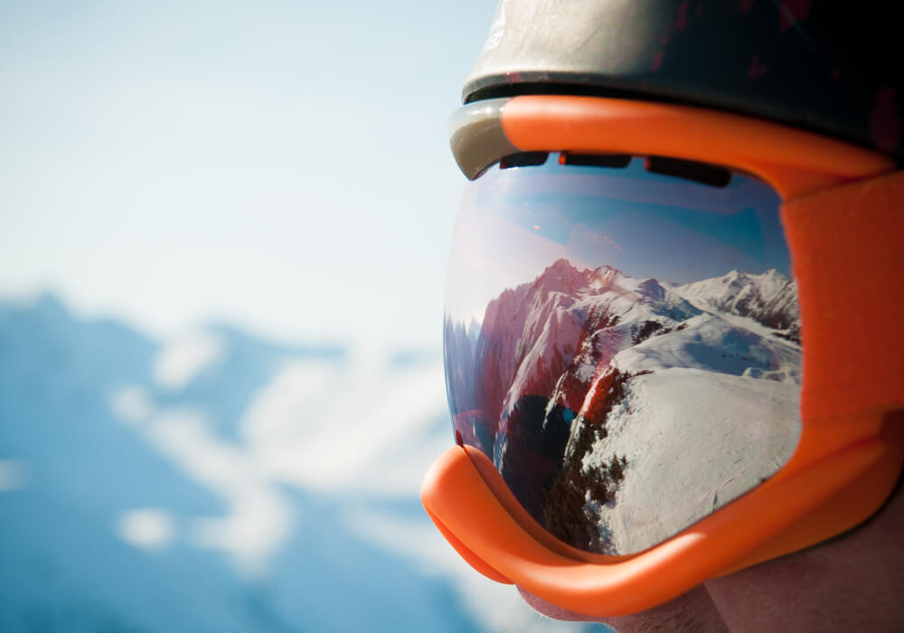 Descubre tu viaje a la nieve según el tipo de esquiador que seas