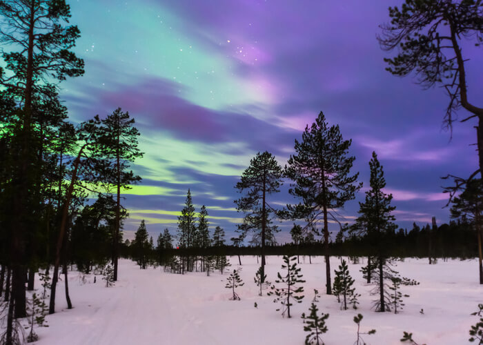 viajes-solo-aptos-amantes-naturaleza-artico-aurora-boreal-murmansk