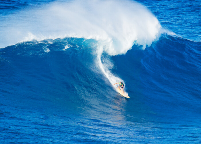 viajes-solo-aptos-amantes-naturaleza-surf