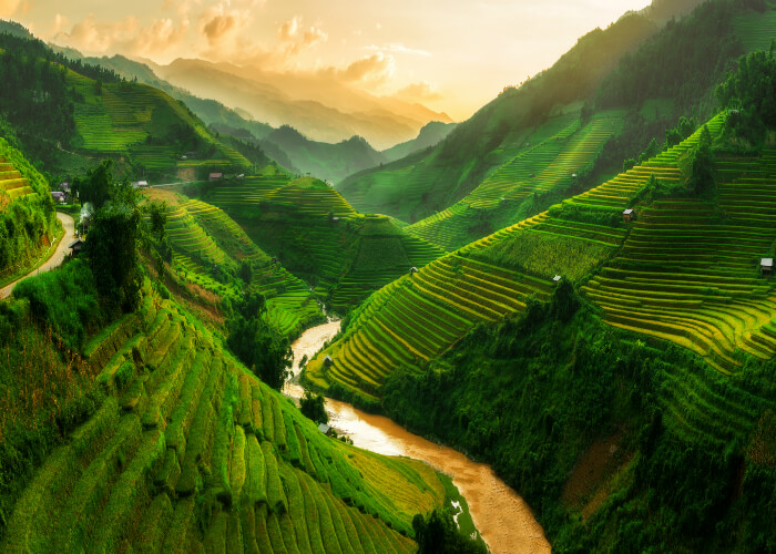 vietnam-mejores-viajes-septubre