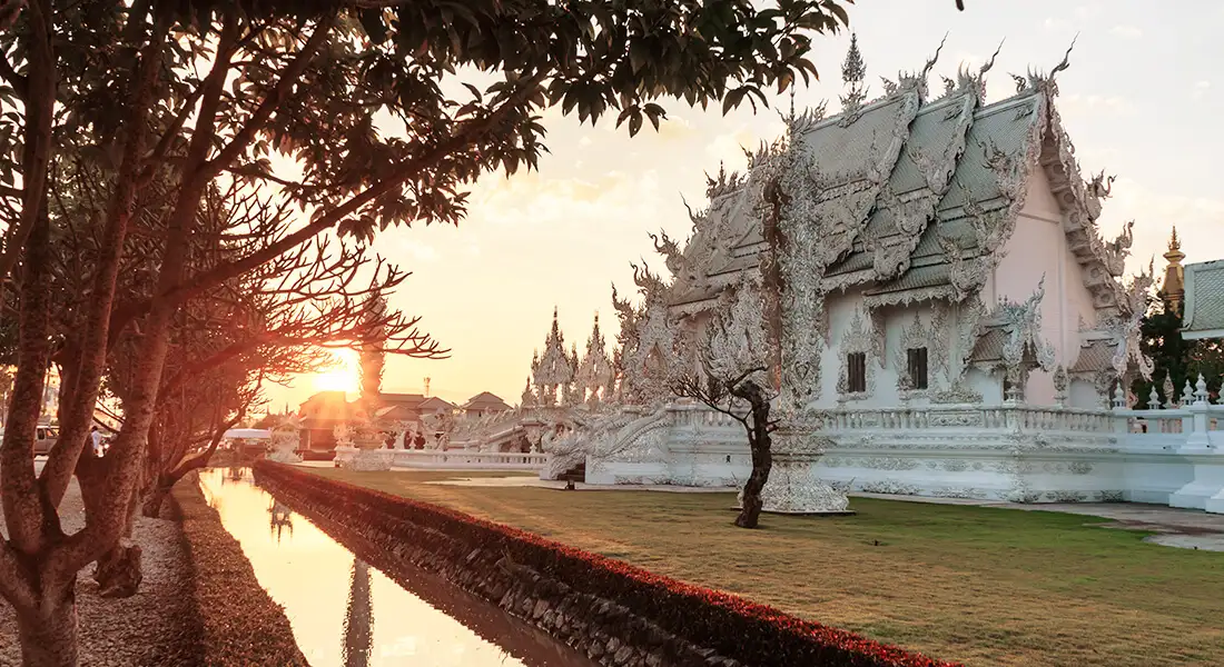 wat-rong-khun-consejos-blog.webp - Pangea Viajes
