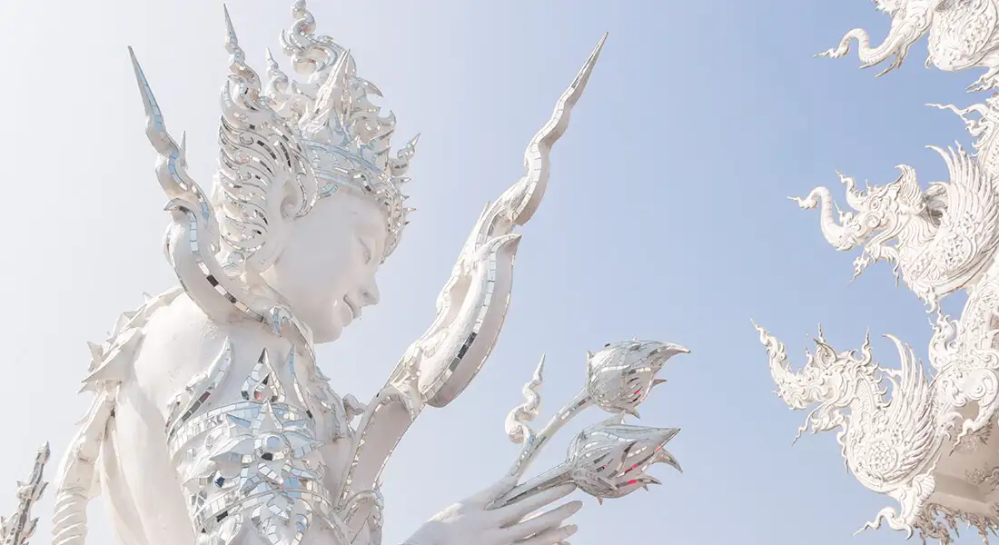wat-rong-khun-general-blog.webp - Pangea Viajes