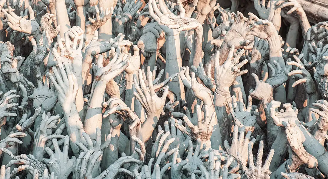 wat-rong-khun-puente-blog.webp - Pangea Viajes