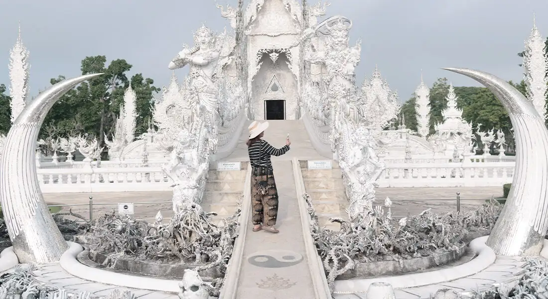 wat-rong-khun-recomendaciones-blog.webp - Pangea Viajes