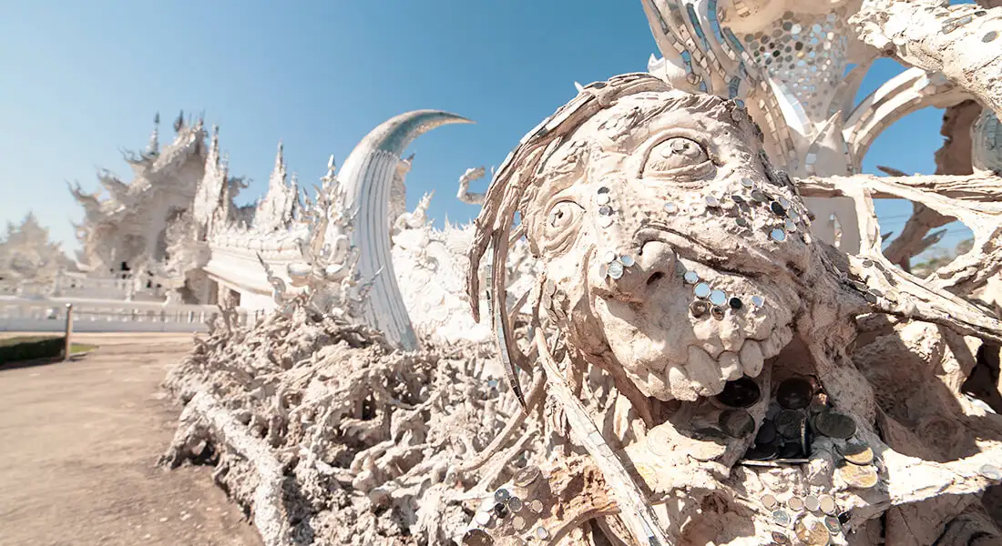 wat-rong-khun-rincones-blog.webp - Pangea Viajes