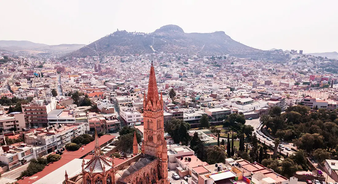 zacatecas-blog.webp - Pangea Viajes