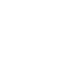 logo pangea